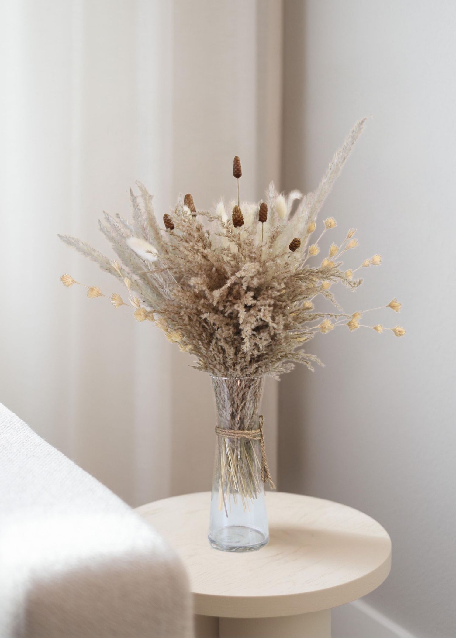 site landscape photos - 9